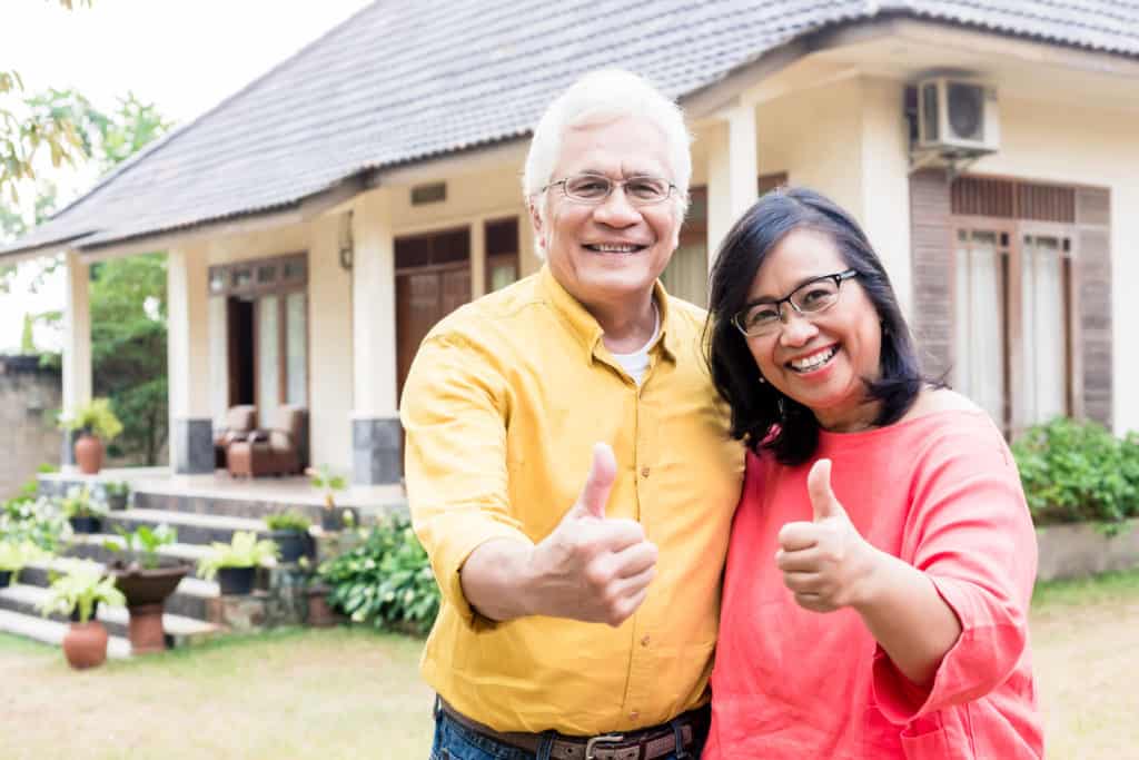 can-you-rent-a-house-in-a-55-retirement-community-the-informed-senior